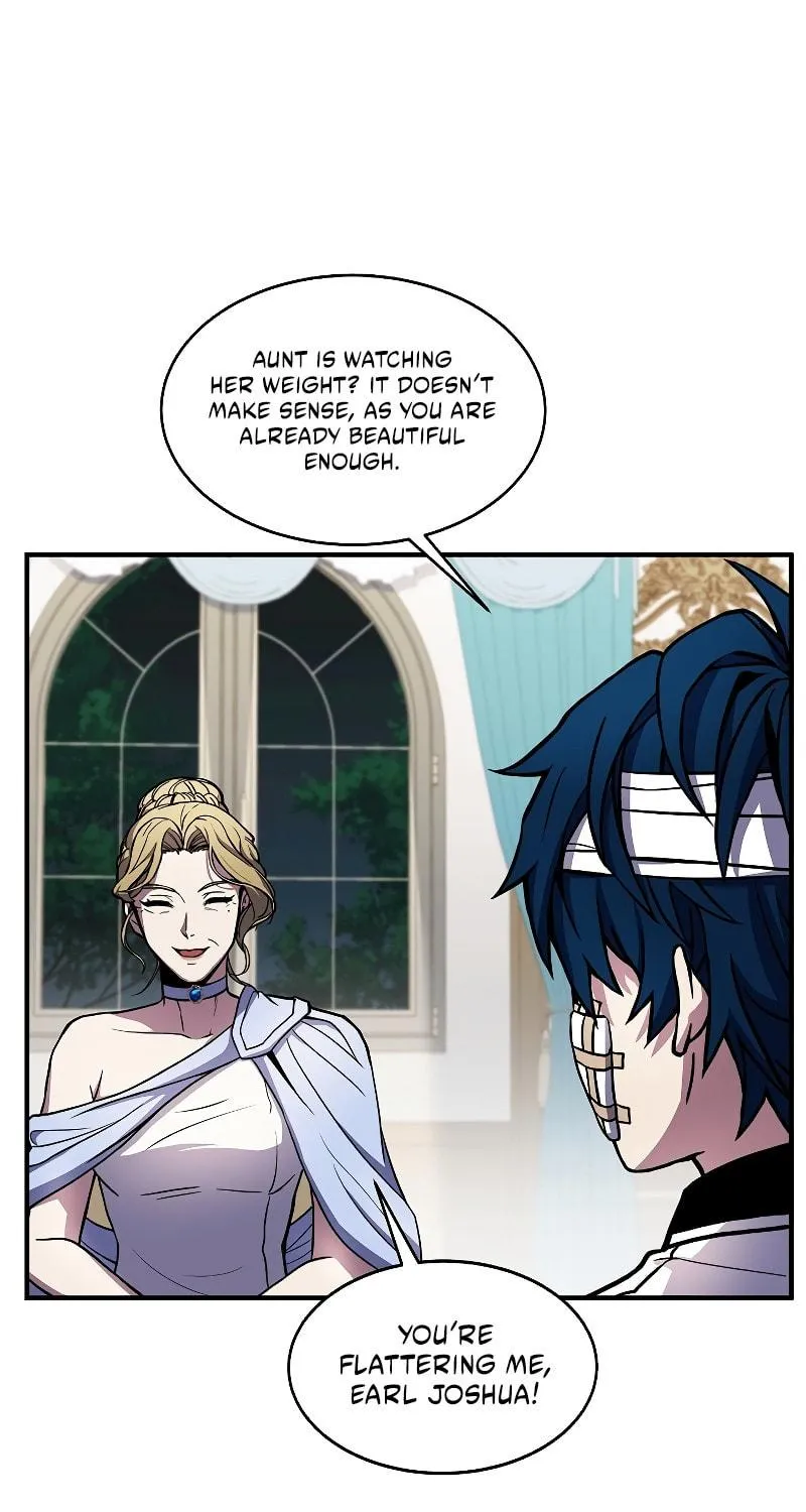The Legendary Spearman Returns Chapter 22 page 49 - 