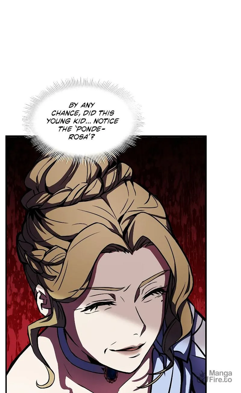 The Legendary Spearman Returns Chapter 22 page 50 - 