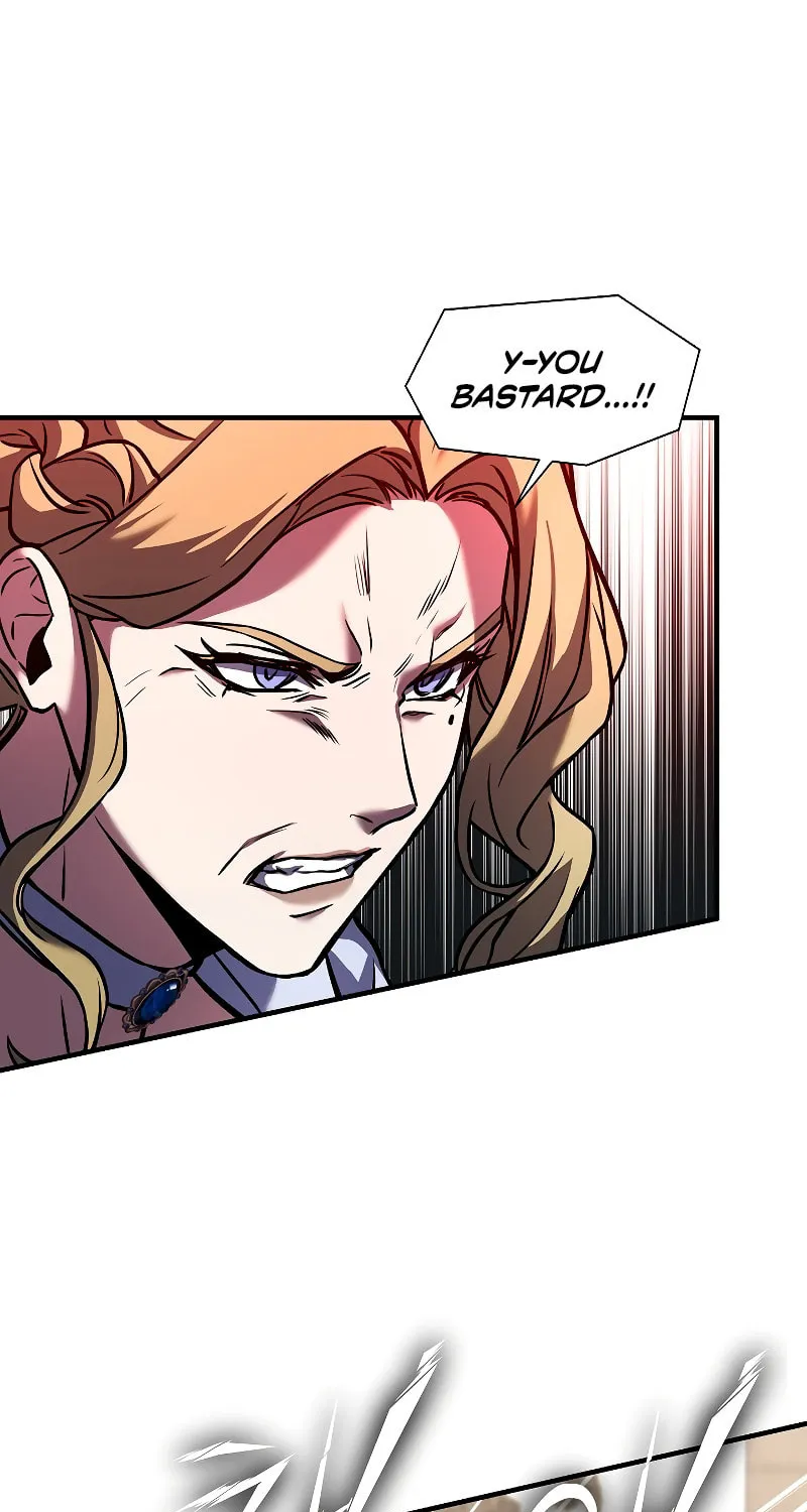 The Legendary Spearman Returns Chapter 22 page 57 - 