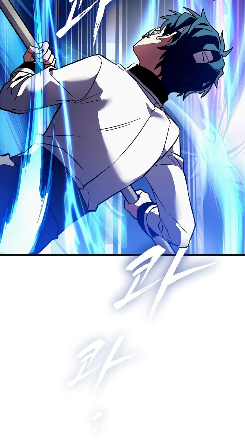 The Legendary Spearman Returns Chapter 22 page 64 - 
