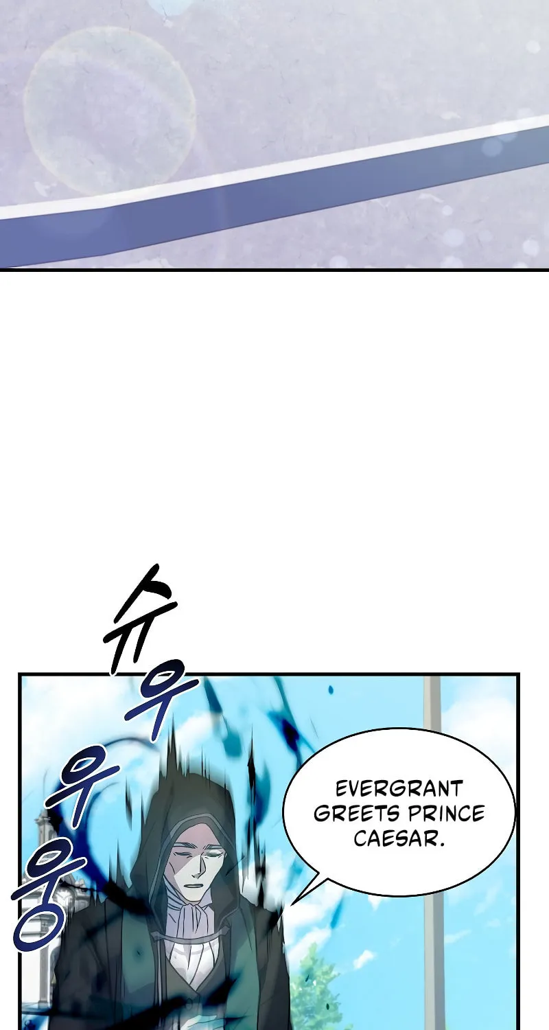 The Legendary Spearman Returns Chapter 22 page 67 - 