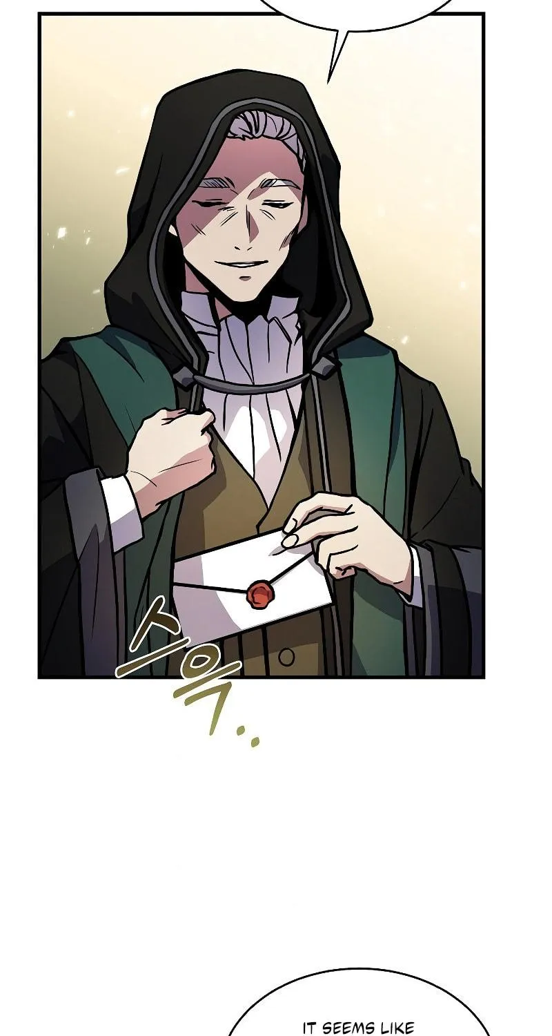 The Legendary Spearman Returns Chapter 22 page 69 - 
