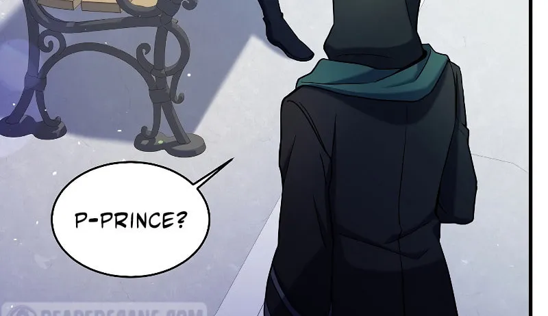 The Legendary Spearman Returns Chapter 22 page 76 - 
