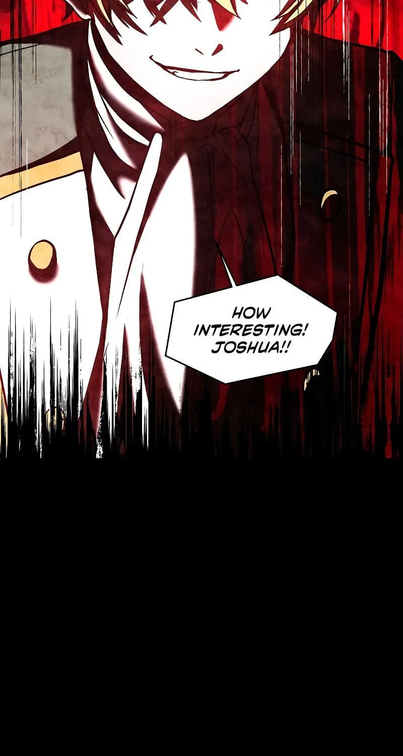 The Legendary Spearman Returns Chapter 22 page 79 - 