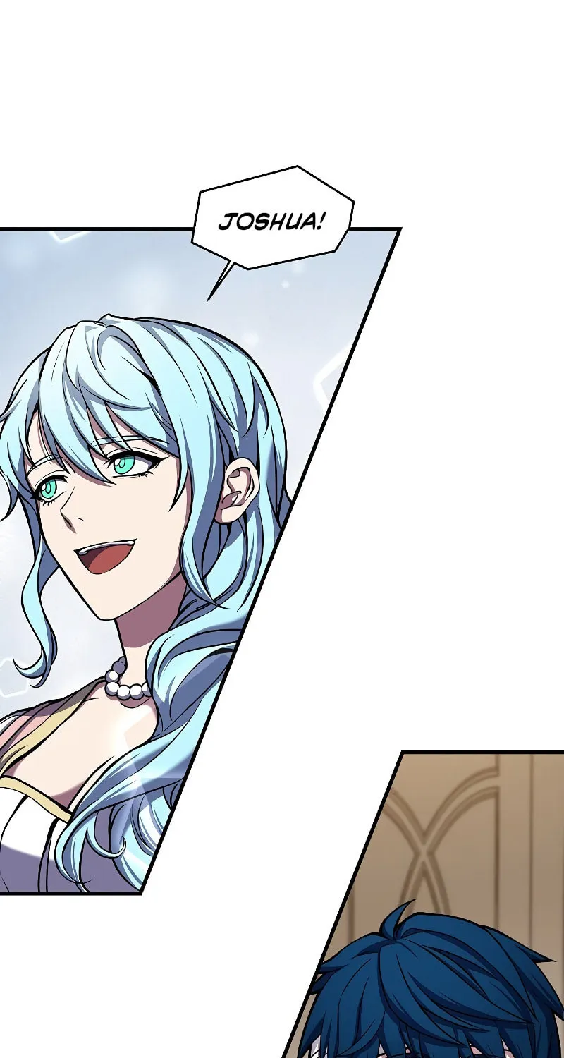 The Legendary Spearman Returns Chapter 22 page 9 - 