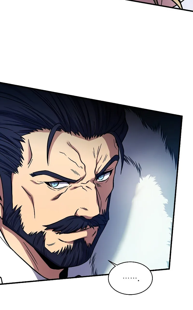 The Legendary Spearman Returns Chapter 23 page 12 - 