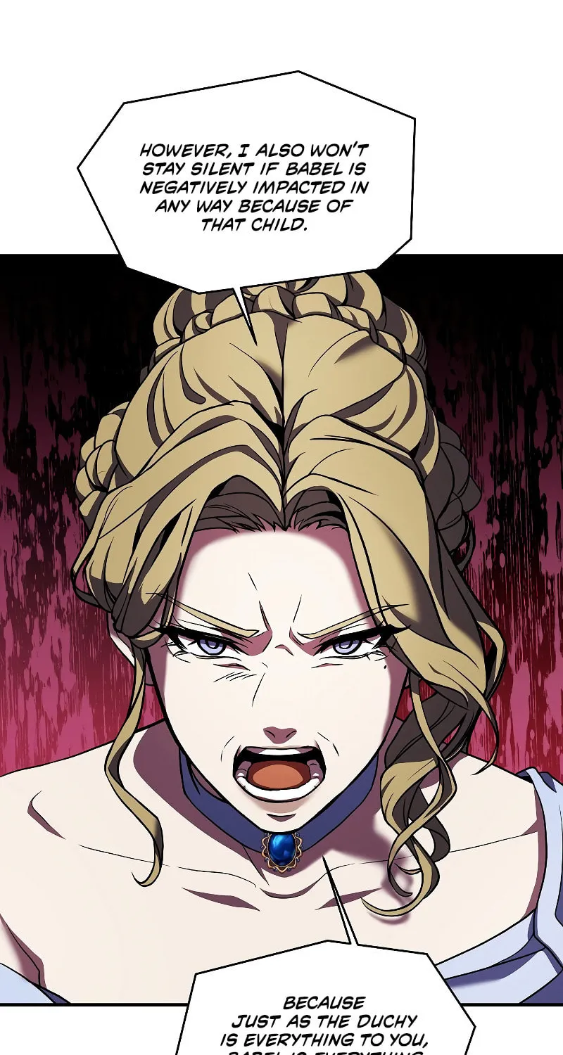 The Legendary Spearman Returns Chapter 23 page 28 - 