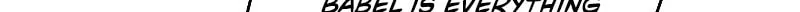 The Legendary Spearman Returns Chapter 23 page 29 - 