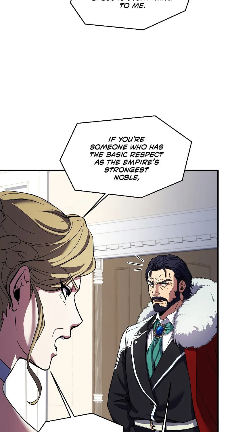 The Legendary Spearman Returns Chapter 23 page 30 - 