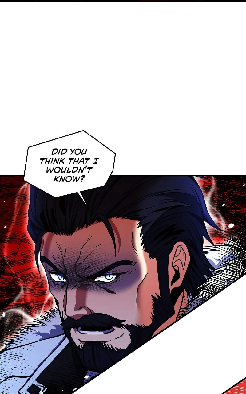 The Legendary Spearman Returns Chapter 23 page 34 - 