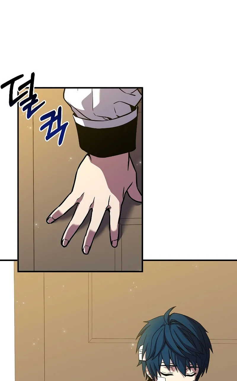 The Legendary Spearman Returns Chapter 23 page 38 - 