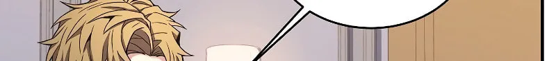 The Legendary Spearman Returns Chapter 23 page 43 - 