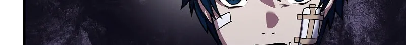 The Legendary Spearman Returns Chapter 23 page 46 - 