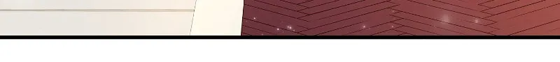 The Legendary Spearman Returns Chapter 23 page 52 - 