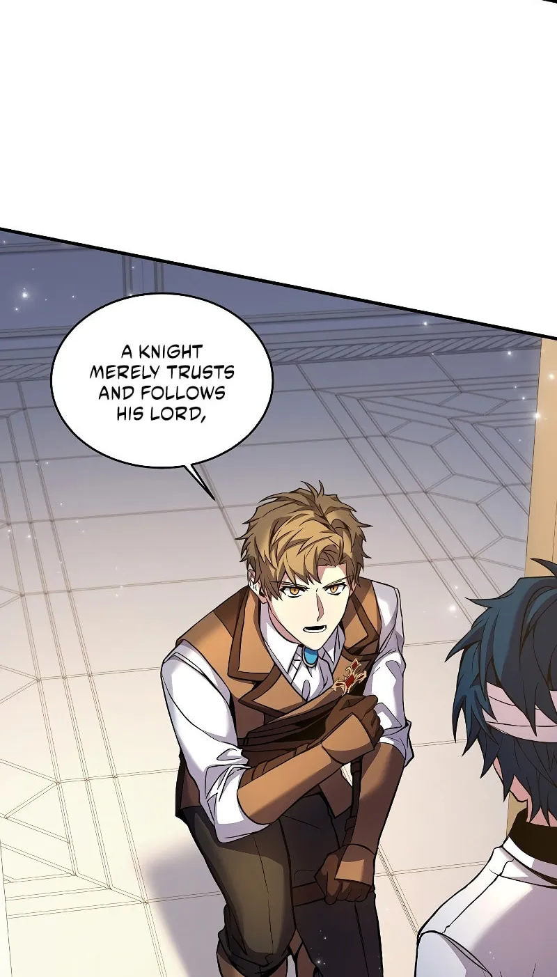 The Legendary Spearman Returns Chapter 23 page 56 - 