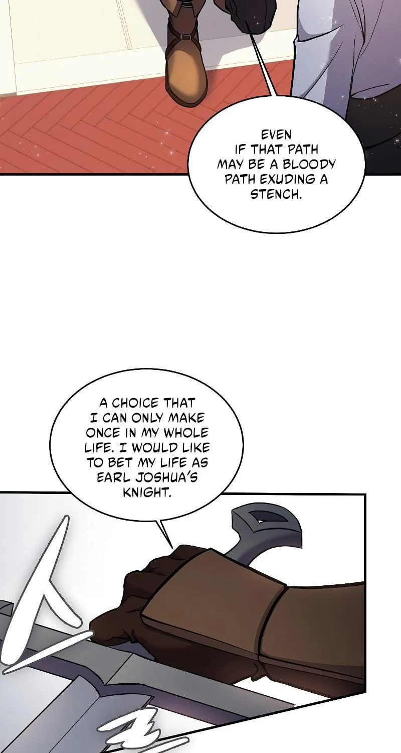 The Legendary Spearman Returns Chapter 23 page 57 - 
