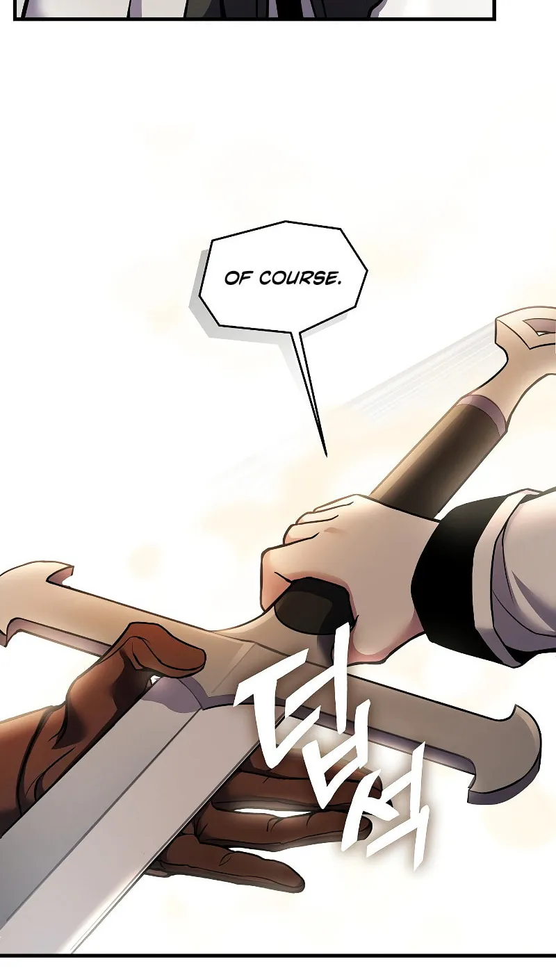 The Legendary Spearman Returns Chapter 23 page 60 - 