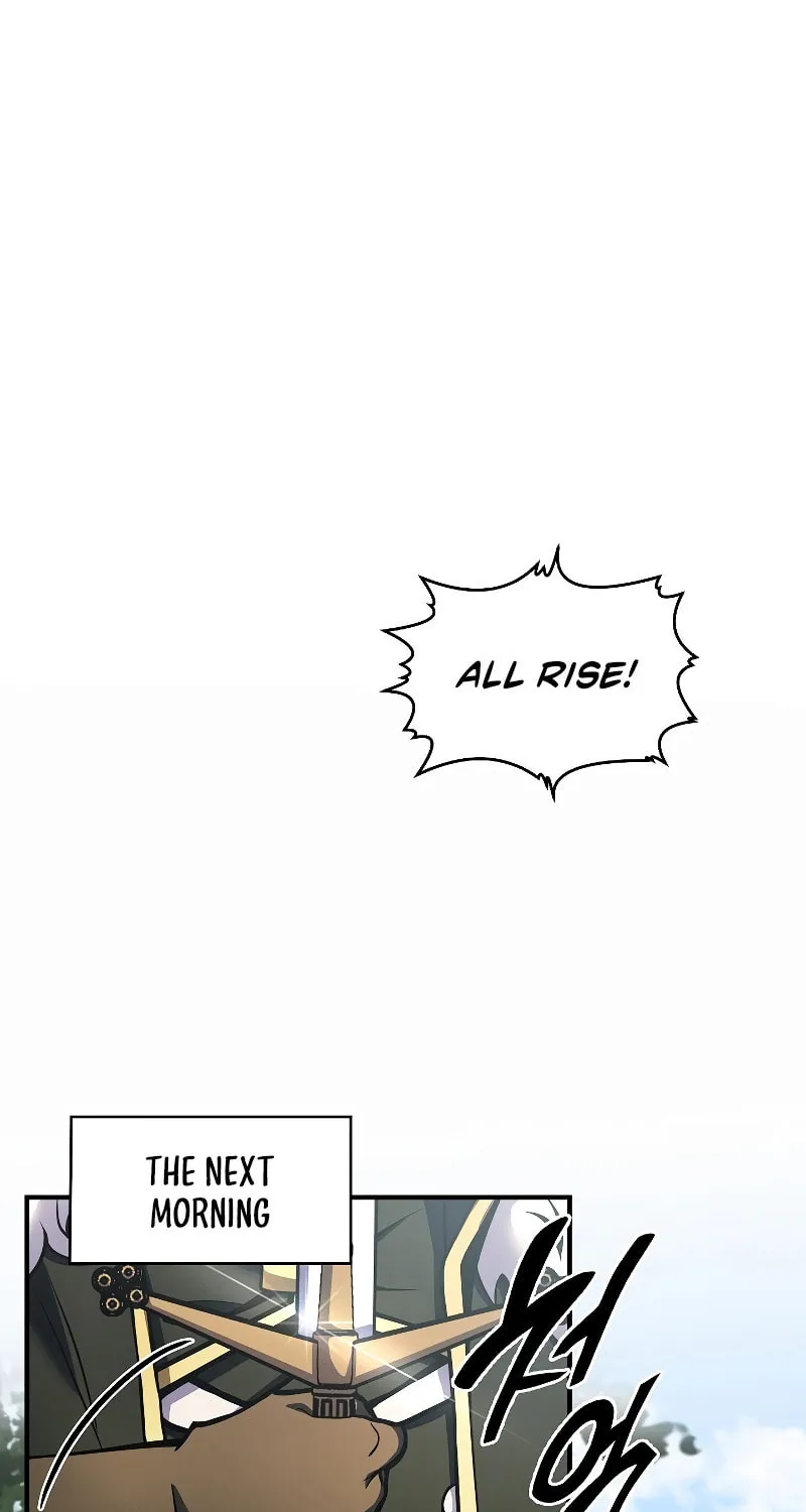 The Legendary Spearman Returns Chapter 23 page 61 - 