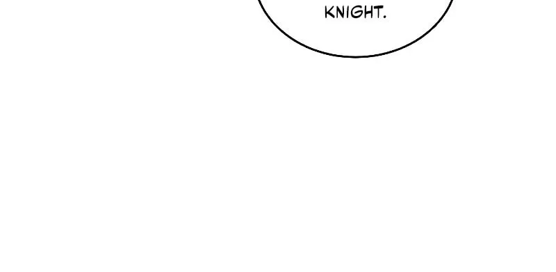 The Legendary Spearman Returns Chapter 23 page 66 - 