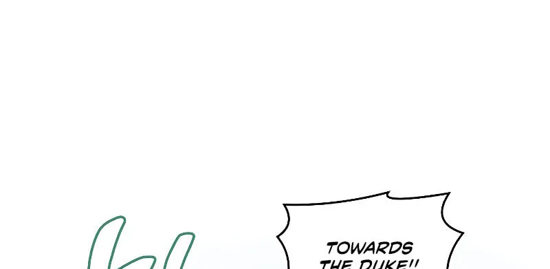 The Legendary Spearman Returns Chapter 23 page 69 - 