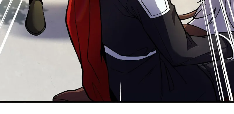 The Legendary Spearman Returns Chapter 23 page 72 - 