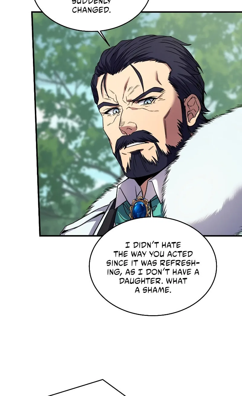 The Legendary Spearman Returns Chapter 23 page 76 - 