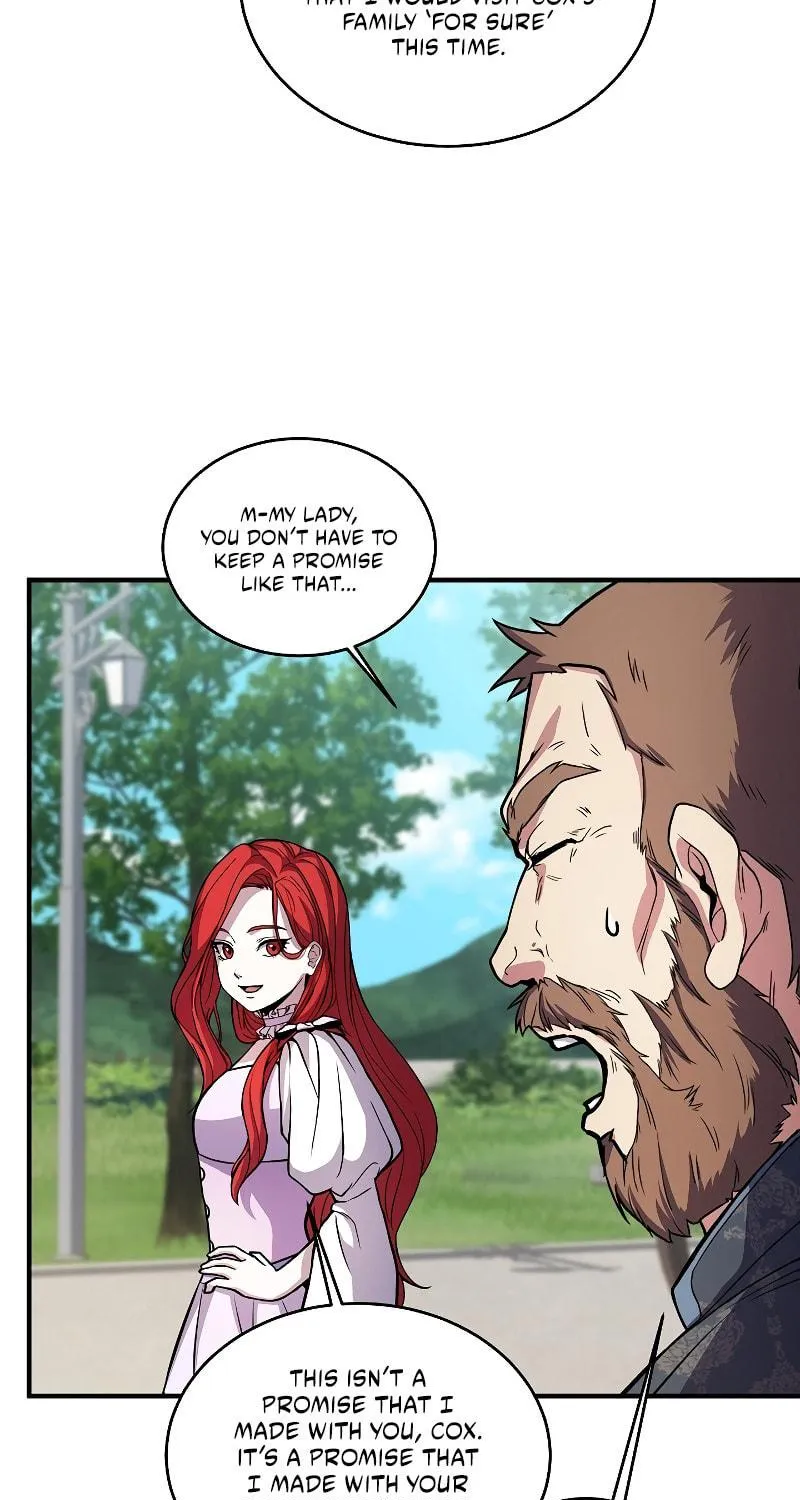 The Legendary Spearman Returns Chapter 23 page 79 - 