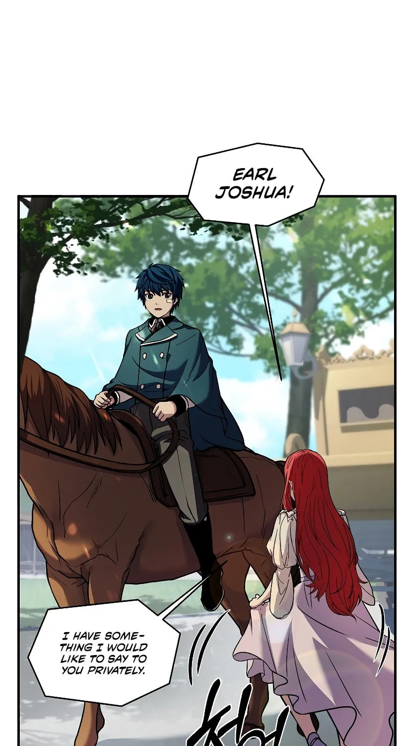 The Legendary Spearman Returns Chapter 23 page 81 - 