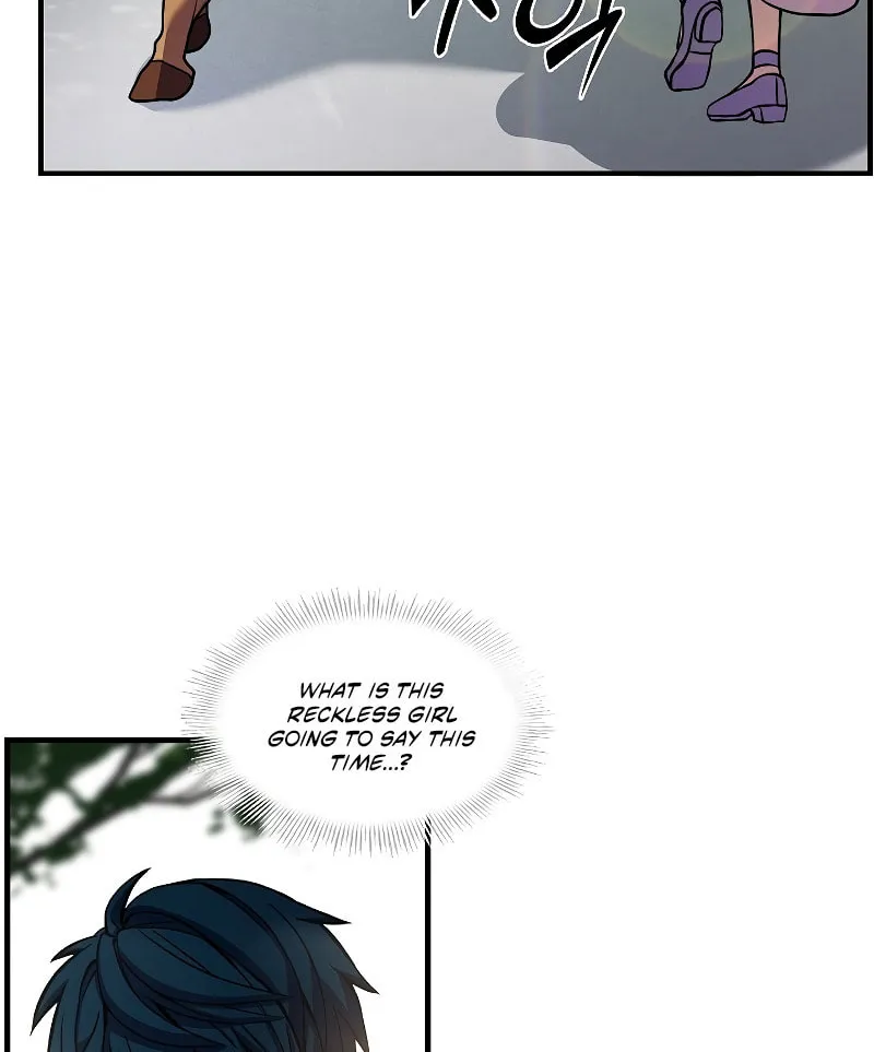 The Legendary Spearman Returns Chapter 23 page 82 - 