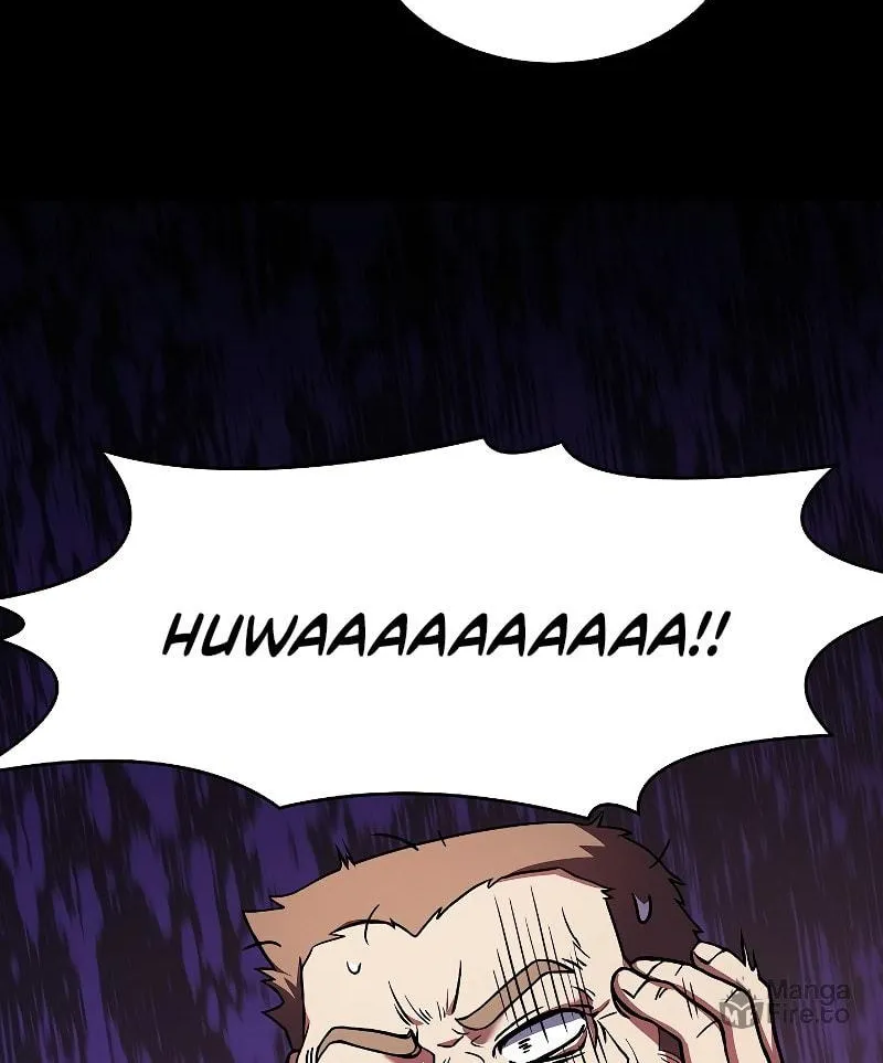 The Legendary Spearman Returns Chapter 23 page 86 - 