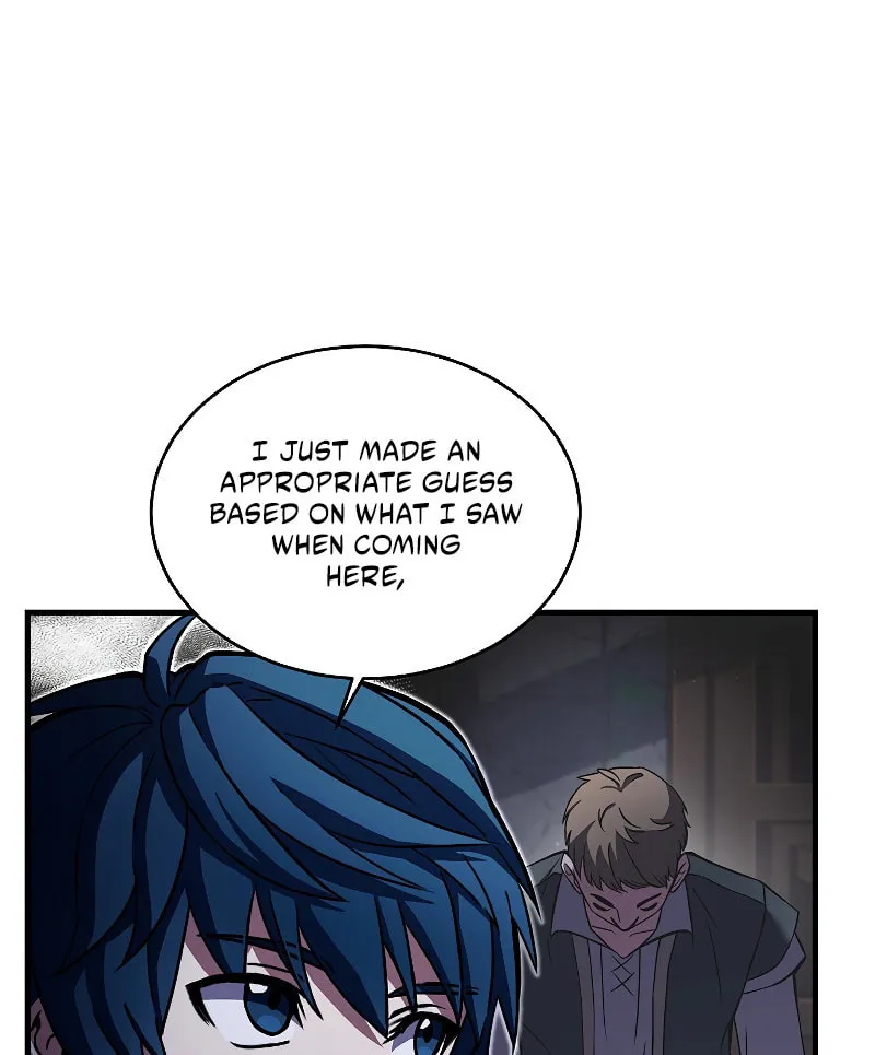 The Legendary Spearman Returns Chapter 24 page 101 - 