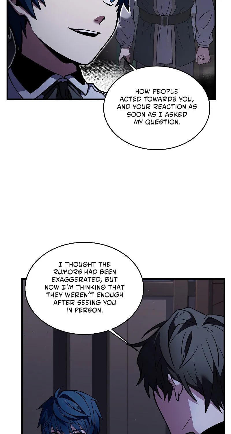 The Legendary Spearman Returns Chapter 24 page 102 - 