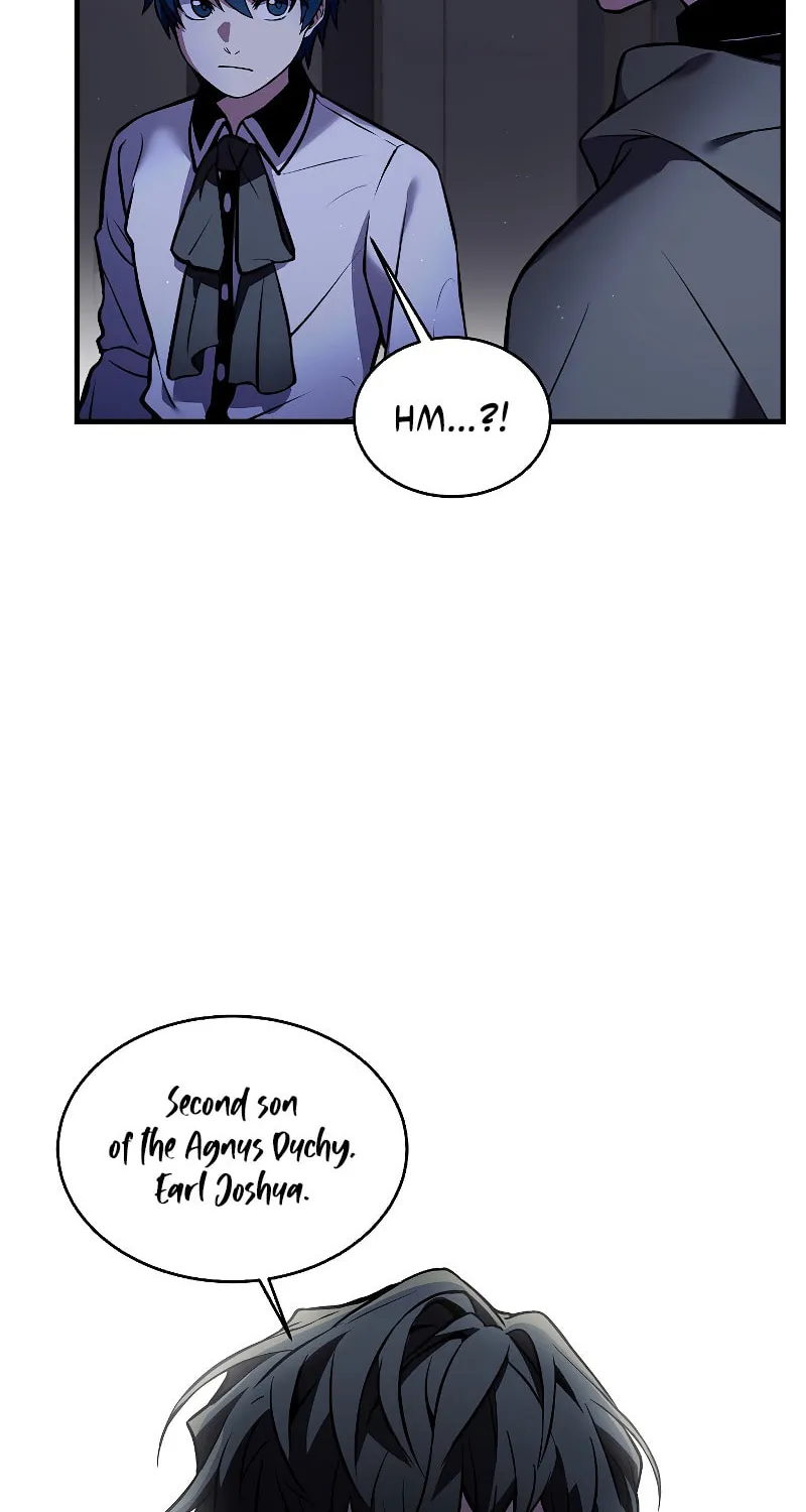 The Legendary Spearman Returns Chapter 24 page 103 - 