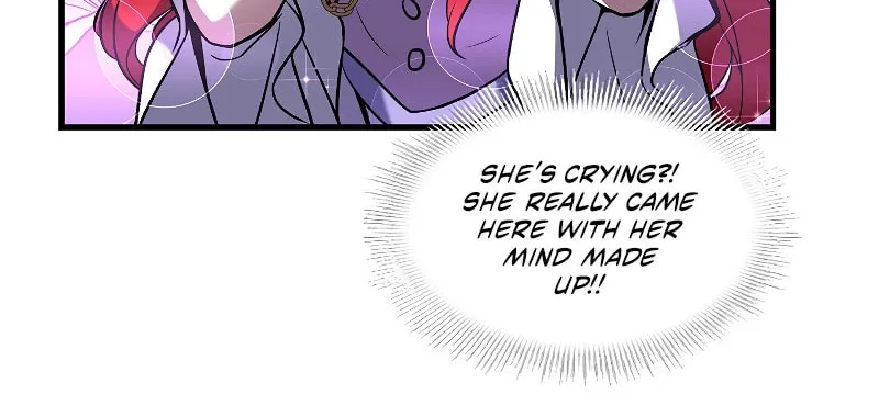 The Legendary Spearman Returns Chapter 24 page 12 - 