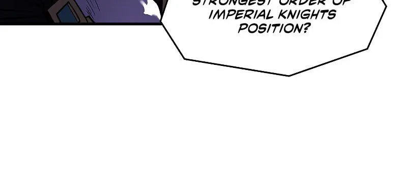 The Legendary Spearman Returns Chapter 24 page 29 - 