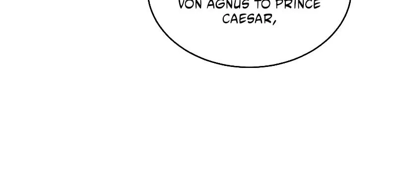 The Legendary Spearman Returns Chapter 24 page 32 - 