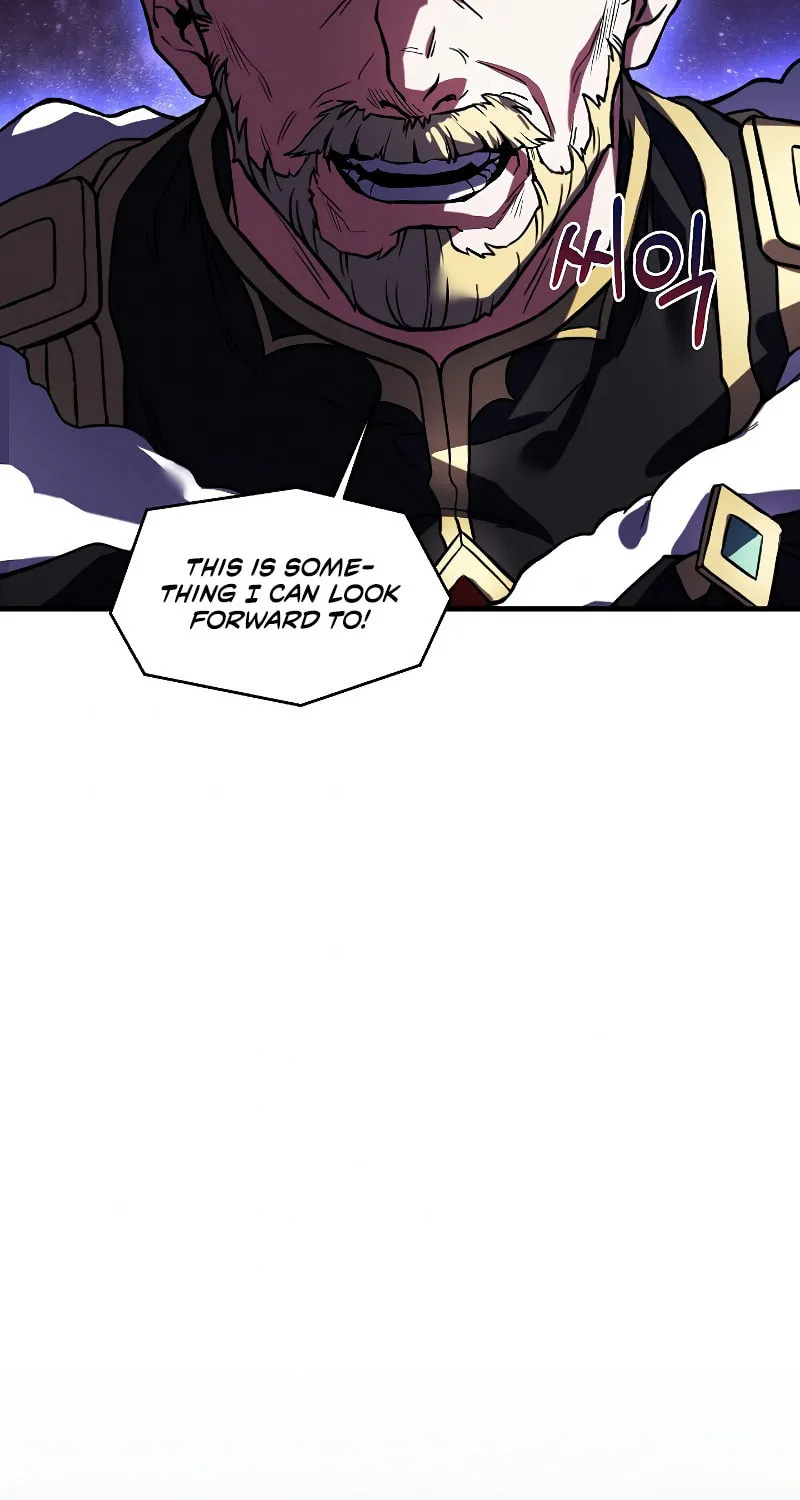 The Legendary Spearman Returns Chapter 24 page 36 - 