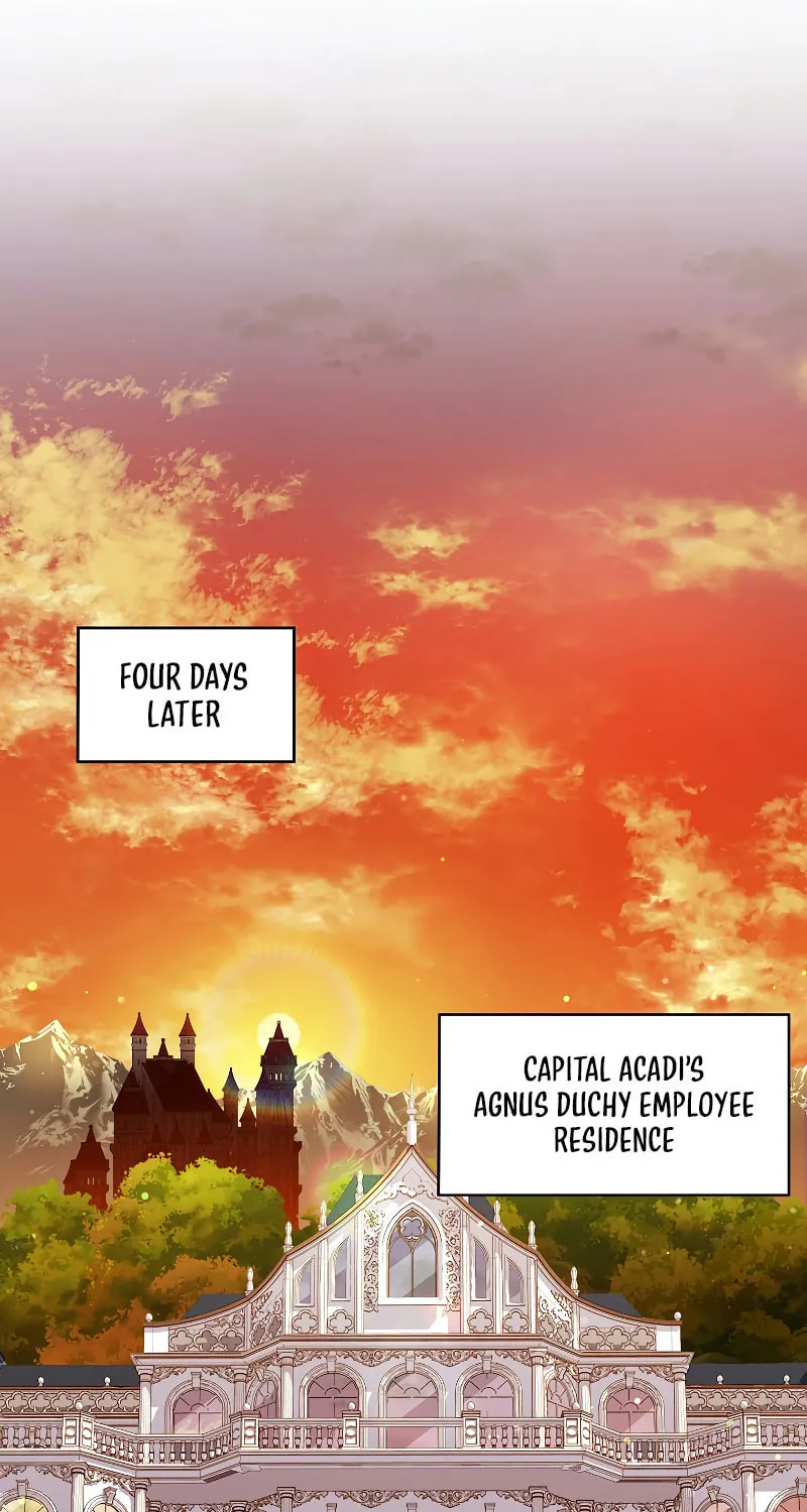 The Legendary Spearman Returns Chapter 24 page 37 - 