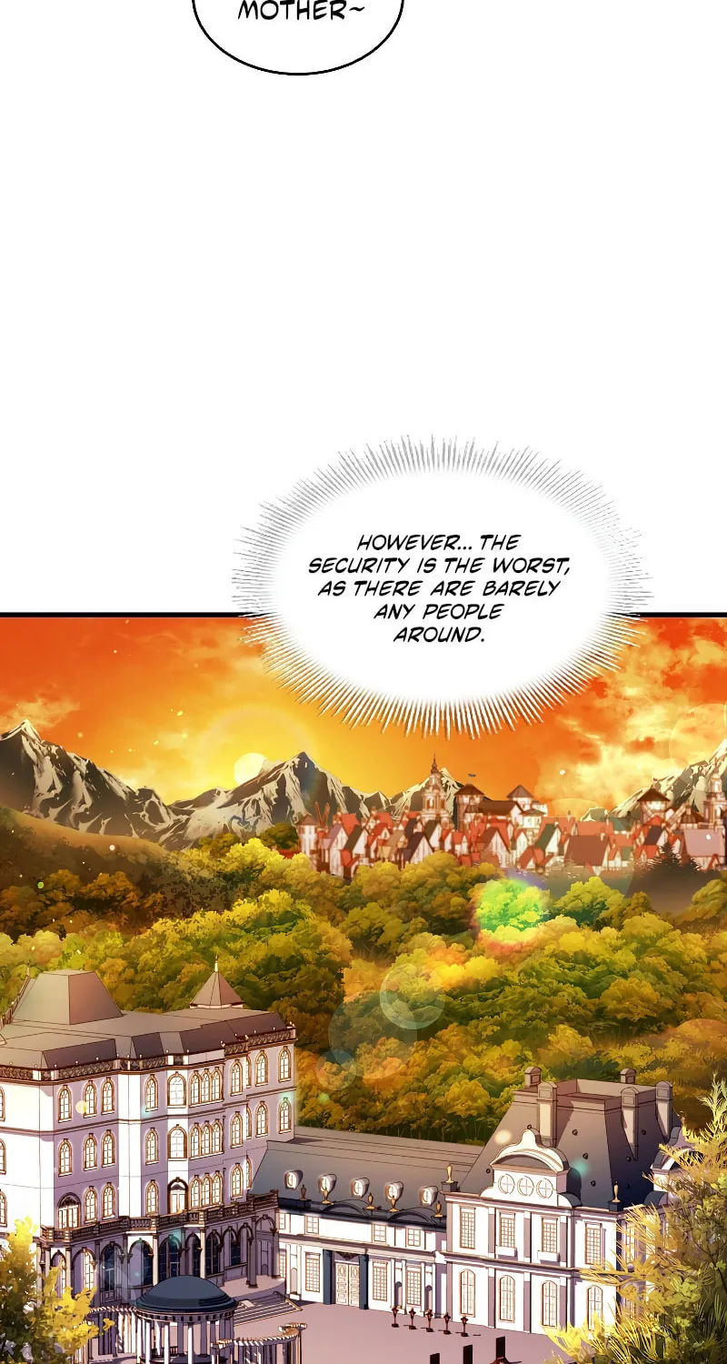 The Legendary Spearman Returns Chapter 24 page 46 - 