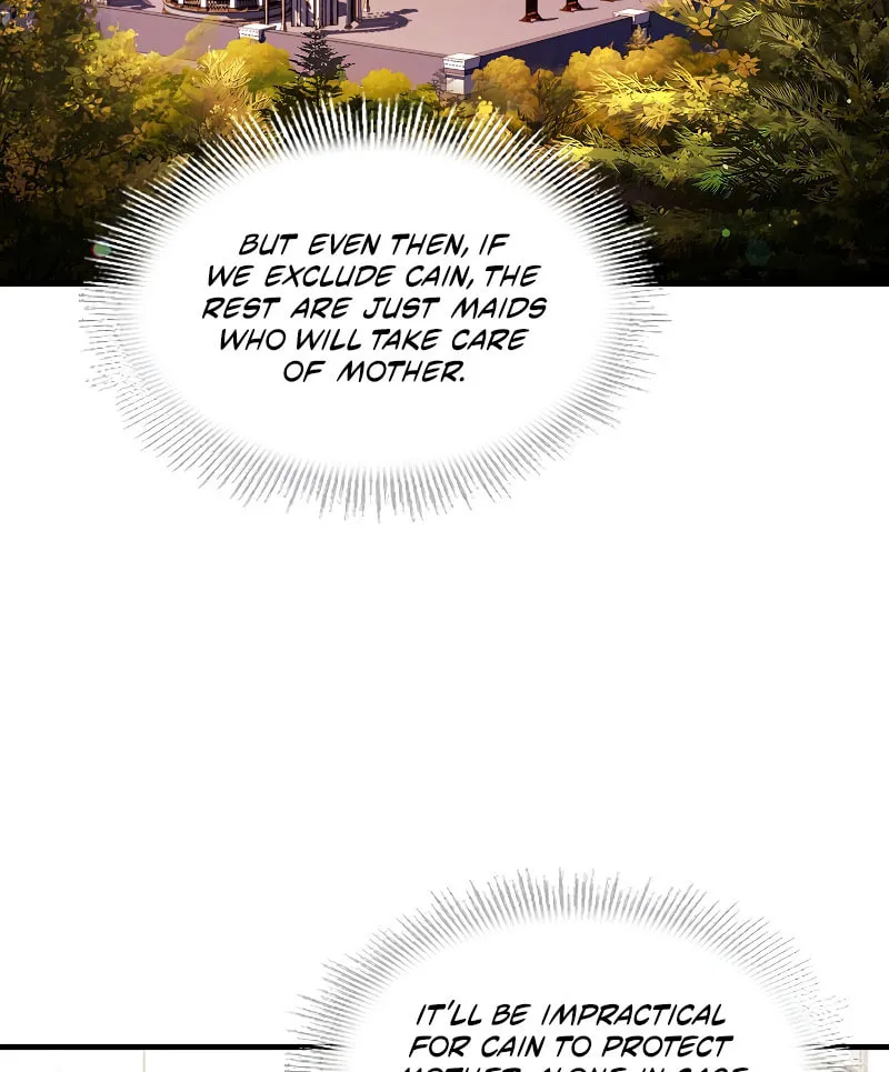 The Legendary Spearman Returns Chapter 24 page 47 - 