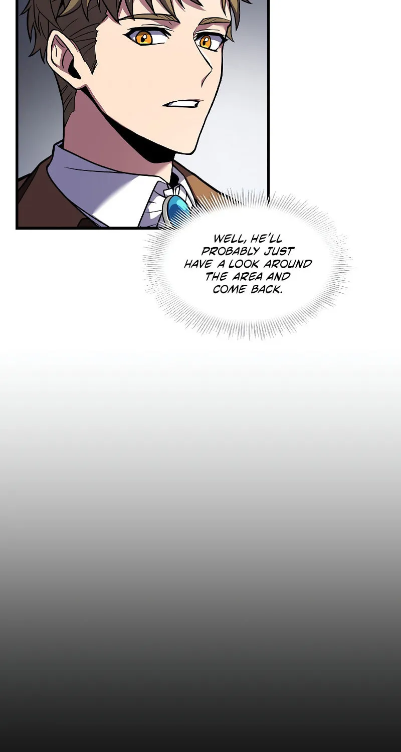 The Legendary Spearman Returns Chapter 24 page 52 - 