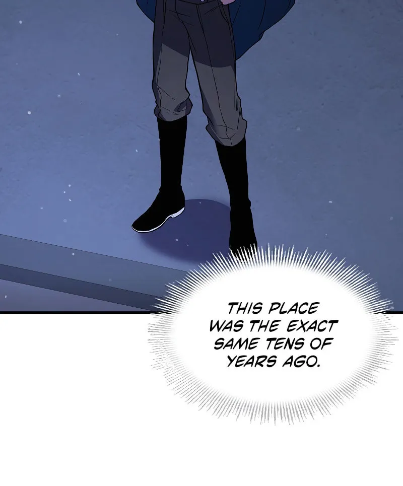The Legendary Spearman Returns Chapter 24 page 56 - 