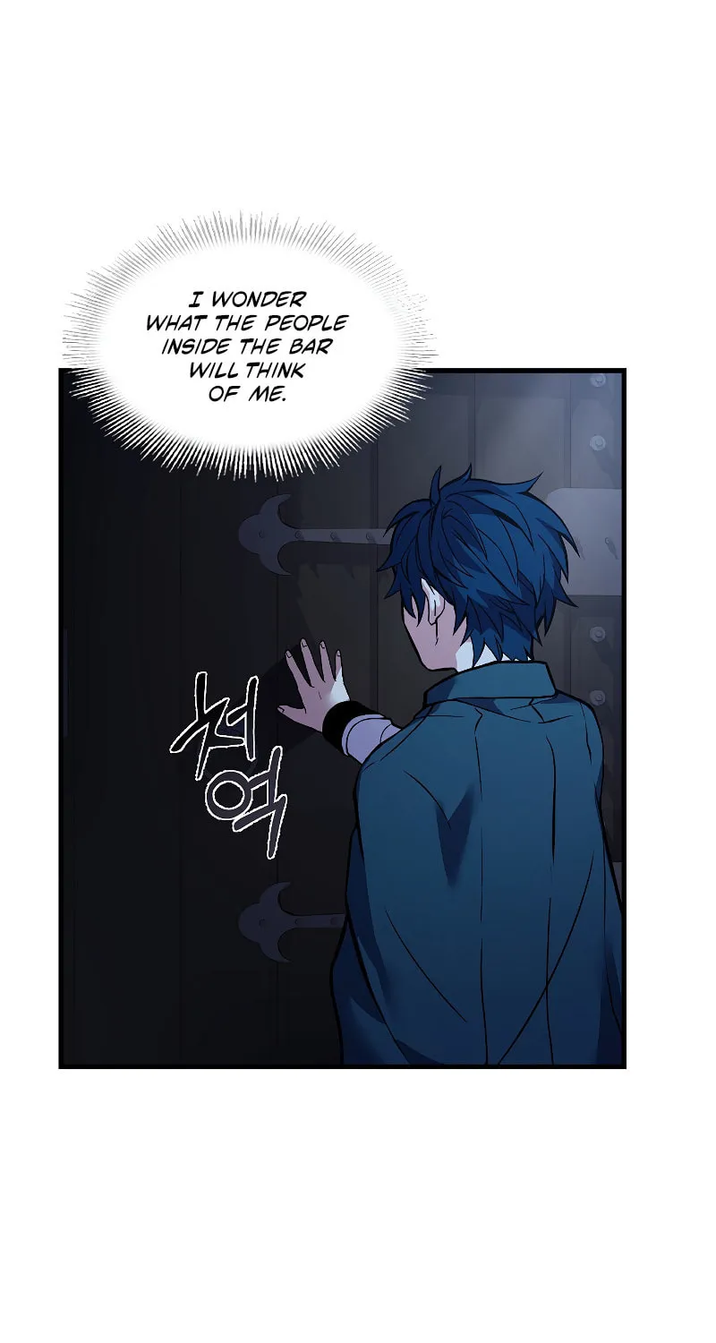 The Legendary Spearman Returns Chapter 24 page 57 - 