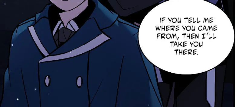 The Legendary Spearman Returns Chapter 24 page 59 - 