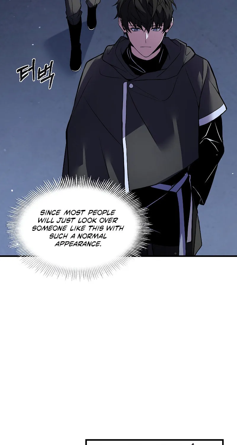 The Legendary Spearman Returns Chapter 24 page 66 - 