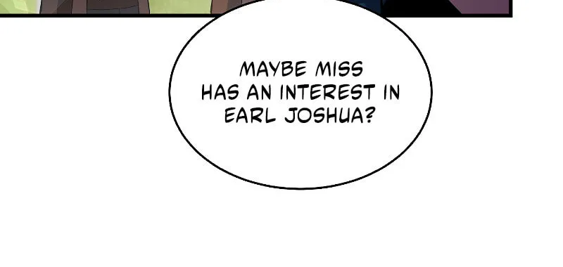 The Legendary Spearman Returns Chapter 24 page 8 - 