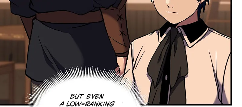 The Legendary Spearman Returns Chapter 24 page 71 - 