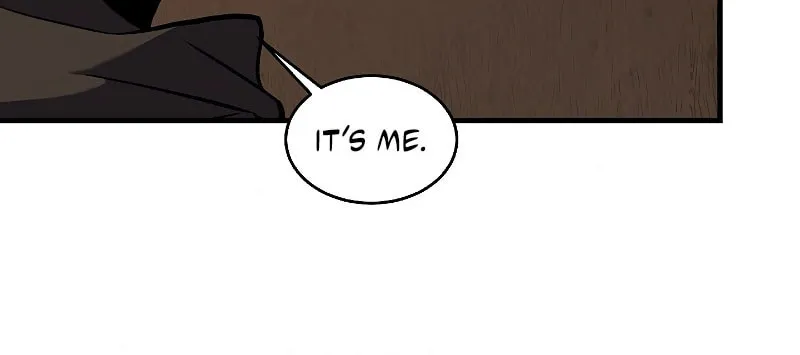 The Legendary Spearman Returns Chapter 24 page 74 - 