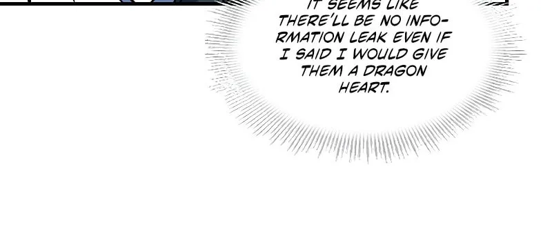 The Legendary Spearman Returns Chapter 24 page 80 - 
