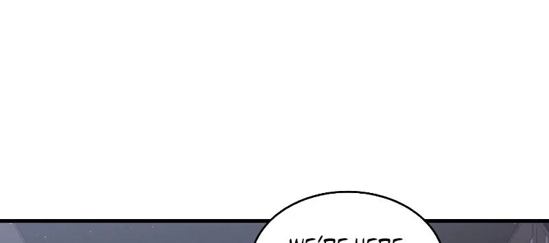 The Legendary Spearman Returns Chapter 24 page 89 - 